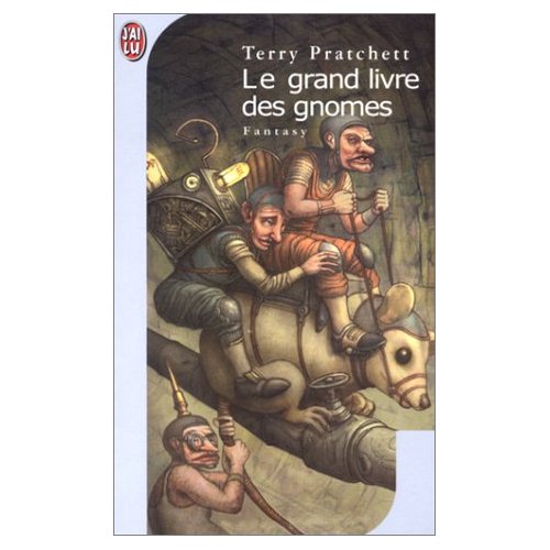 Le grand livre des gnomes.jpg